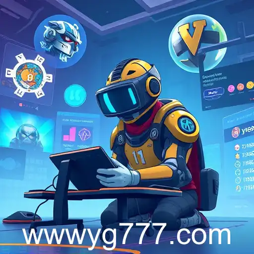 yg777