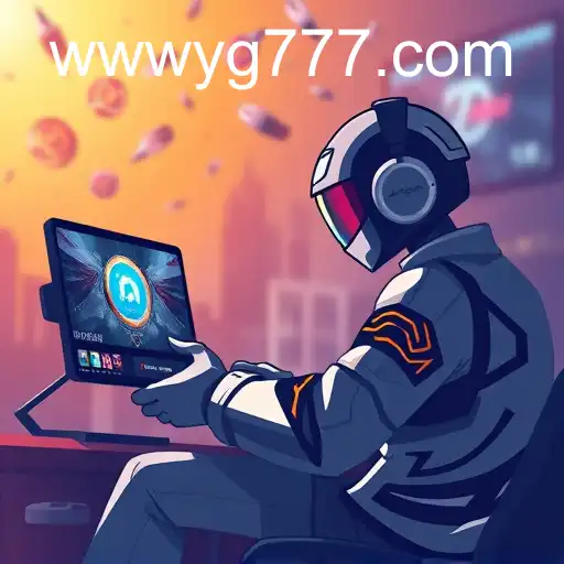 Understanding the Rise of Online Gaming Portals