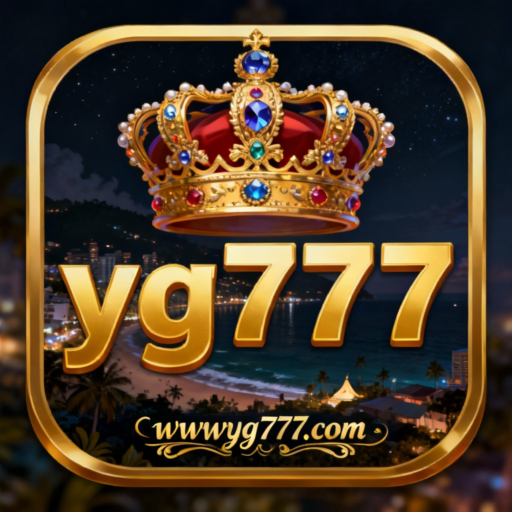 yg777