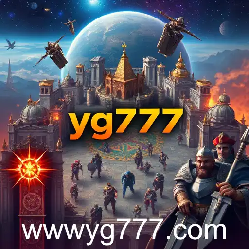 The Engaging World of Strategy Games: Unleashing Your Inner Tactician