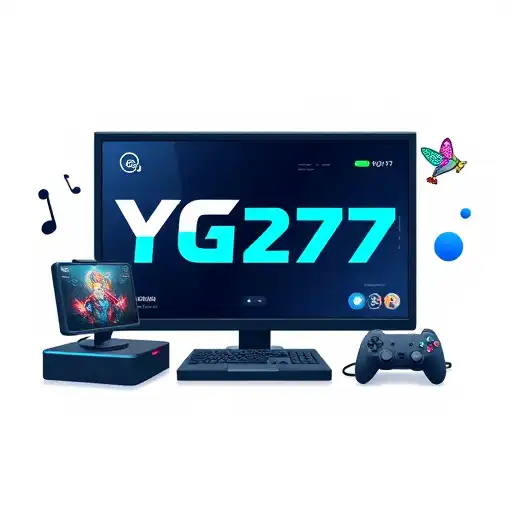 yg777